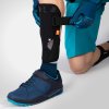 Endura MT500 D3O® Schienbeinschutz Schwarz S-M