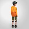 Endura MT500 D3O® Jugend-Kniepolster Schwarz 11-12