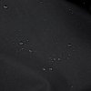 Endura Hummvee Transit Wasserdichte Hose Schwarz M