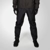 Endura Hummvee Transit Wasserdichte Hose Schwarz M
