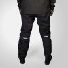 Endura Hummvee Transit Wasserdichte Hose Schwarz M