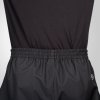 Endura Hummvee Transit Wasserdichte Hose Schwarz M