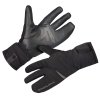 Endura Freezing Point Lobster Handschuh Schwarz M
