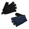 Endura EGM kurzer Handschuh Ink Blue S