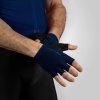 Endura EGM kurzer Handschuh Ink Blue XL