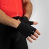 Endura EGM kurzer Handschuh Schwarz XL