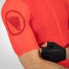 Endura EGM kurzer Handschuh Schwarz XL
