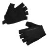 Endura EGM kurzer Handschuh Schwarz 2XL