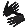 Endura EGM Handschuh Schwarz L
