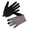 Endura EGM Handschuh Fossil M