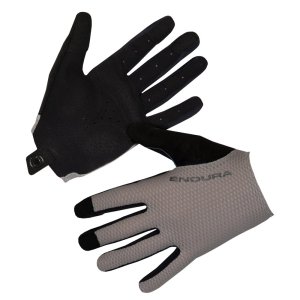 Endura EGM Handschuh: Fossil - XL