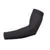 Endura FS260-Pro Thermo Armwärmer Schwarz S-M
