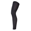 Endura FS260 Thermo Beinwärmer Schwarz L-XL