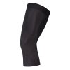 Endura FS260 Thermo Kniewärmer Schwarz L-XL