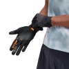 Endura MT500 D3O® Handschuh II Schwarz S