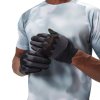 Endura MT500 D3O® Handschuh II Schwarz S