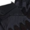 Endura MT500 D3O® Handschuh II Schwarz S
