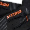 Endura MT500 D3O® Handschuh II Schwarz S