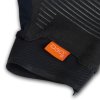 Endura MT500 D3O® Handschuh II Schwarz S