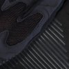 Endura MT500 D3O® Handschuh II Schwarz S
