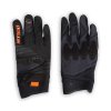 Endura MT500 D3O® Handschuh II Schwarz L