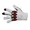 Endura MT500 D3O® Handschuh II Nebelgrau S