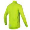 Endura Xtract Roubaix Jacke (langarm) Neon-Gelb 2XL
