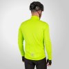 Endura Xtract Roubaix Jacke (langarm) Neon-Gelb 2XL