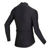 Endura Pro SL Trikot II (langarm) Schwarz L