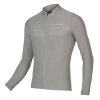 Endura Pro SL Trikot II (langarm) Fossil XS