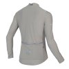 Endura Pro SL Trikot II (langarm) Fossil M