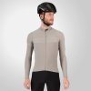 Endura Pro SL Trikot II (langarm) Fossil M