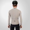 Endura Pro SL Trikot II (langarm) Fossil M