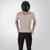 Endura Pro SL Trikot II (langarm) Fossil M