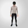 Endura Pro SL Trikot II (langarm) Fossil M