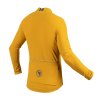Endura Pro SL Trikot II (langarm) Senf XL
