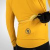 Endura Pro SL Trikot II (langarm) Senf XL