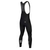 Endura Pro SL Bibtights II (mittleres Polster) Schwarz L