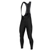 Endura Pro SL Bibtights II (mittleres Polster) Schwarz 2XL