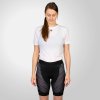 Endura Damen SingleTrack Liner Short Schwarz M