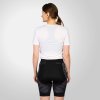 Endura Damen SingleTrack Liner Short Schwarz M