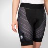 Endura Damen SingleTrack Liner Short Schwarz M