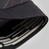 Endura Damen SingleTrack Liner Short Schwarz M
