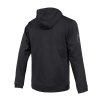 Endura Hummvee Hoodie Schwarz L