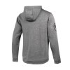 Endura Hummvee Hoodie Grau XL