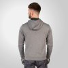Endura Hummvee Hoodie Grau XL