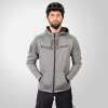 Endura Hummvee Hoodie Grau XL