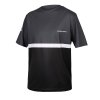 Endura SingleTrack Core T-Shirt II Schwarz S