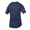 Endura Pro SL Race Trikot Ink Blue M