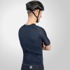 Endura Pro SL Race Trikot Ink Blue M